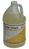 E589 - Cleaning Solution