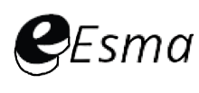 Esma Incorporated